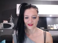 9adixia9