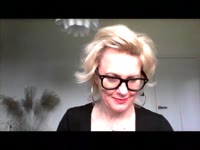 Adelemilf