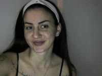 Amandaxo21
