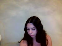 Americanmimi