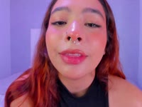 Anawhite