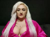 Anastasiacam
