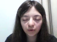 Angelvibes