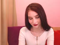 Angelika