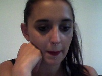Anna44