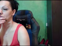 Bettyvespoli