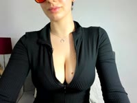 Carlibabe69
