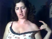 Charmannie