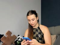 Dariadeluxe
