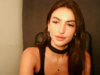 Elenaflirty