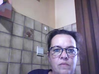 Elske1977