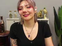 Gabbiesun