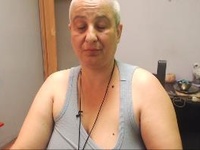 Galiya