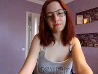 Gingerfox