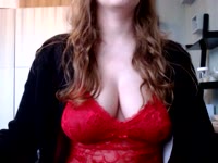 Goddessjody