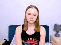 Gracecute