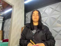 Greciacam