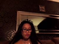 Hornyone