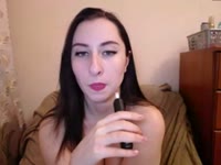 Jeana
