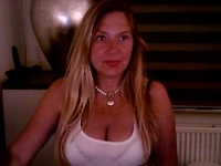 Joella