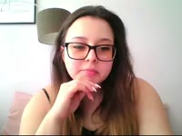 Kimberlyy