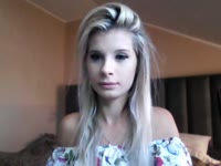 Kristinegood