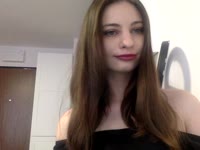 Laura0068