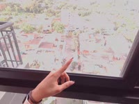 Lili20