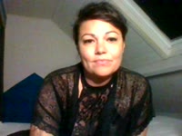 Lilylittleme