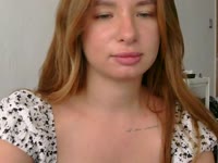 Lovelystorm