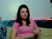 Luisaa