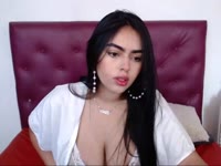 Mariamm