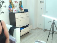 Maturedesire
