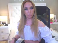 Milanabanks