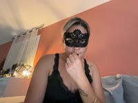 Minettedusud
