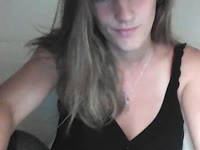 Mistresskay
