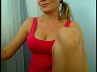 Panterahot