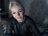Peachygia