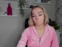 Pollysecret