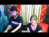 Roxxy66