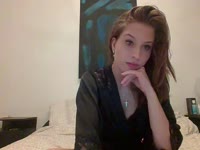 Sharonrose