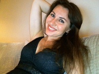 Singlebeauty