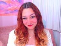 Suzanne22