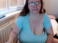 Titsmegi
