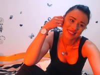 Alexadream
