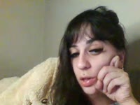 Amyvalentine