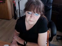 Livemilfi
