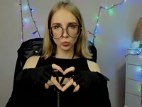 Lovepenny