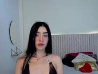 Mariaceleste