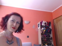 Sexymamica